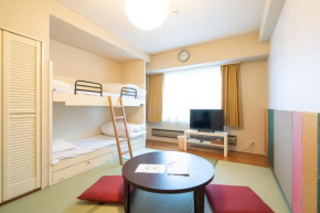 Angel Resort Yuzawa / Vacation STAY 2124